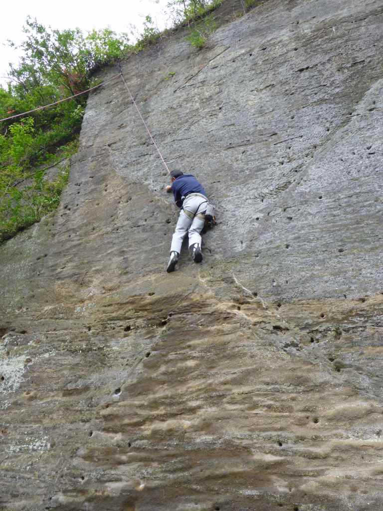 �m�d�s�R�x��h�g�`�k�t�h