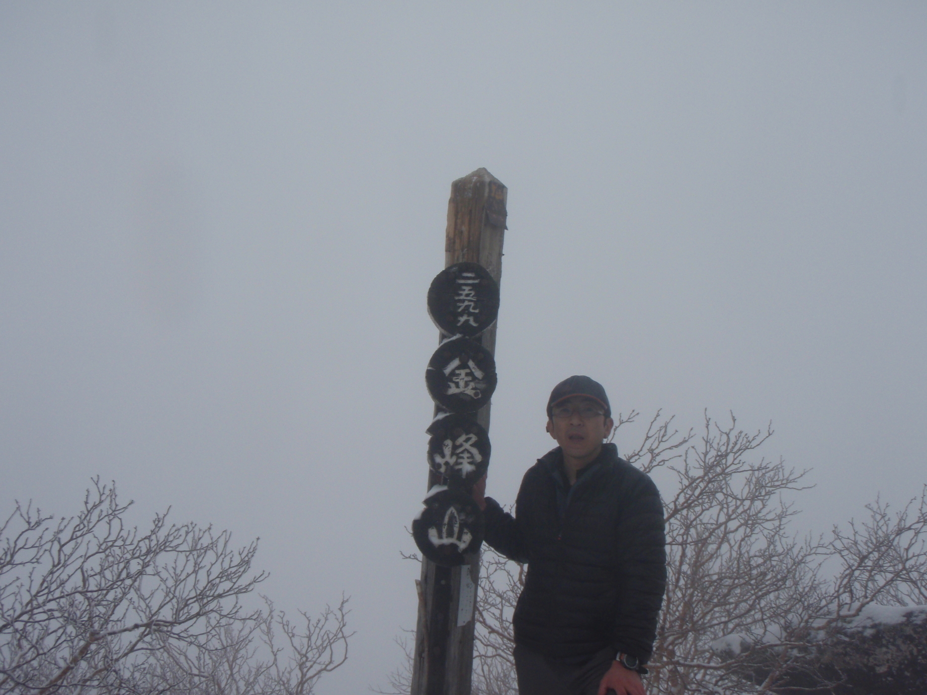 �m�d�s�R�x��h�g�`�k�t�h