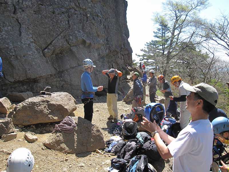 �m�d�s�R�x��h�g�`�k�t�h