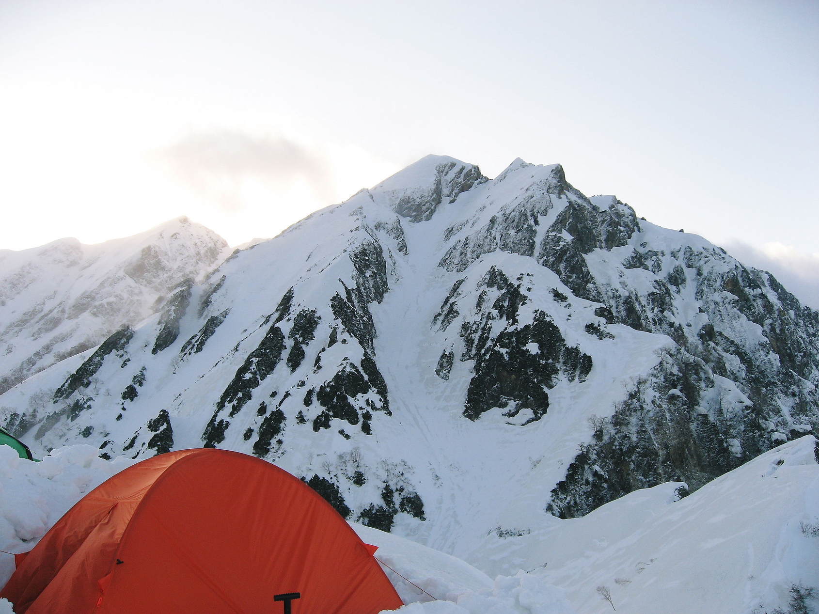 �m�d�s�R�x��h�g�`�k�t�h