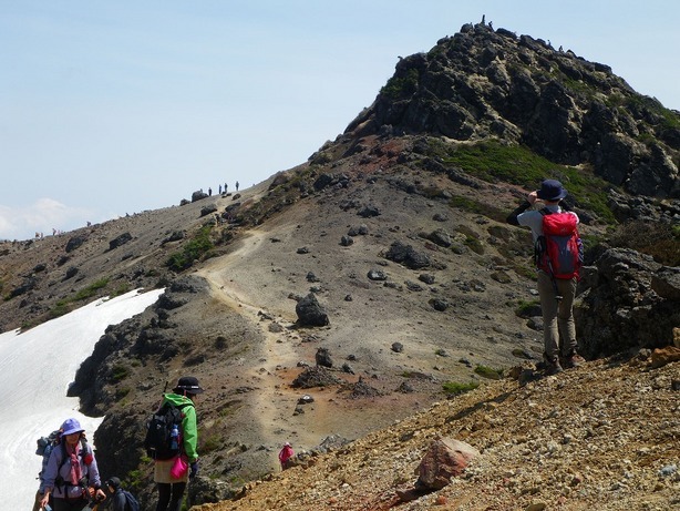 �m�d�s�R�x��h�g�`�k�t�h