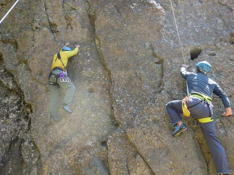 �m�d�s�R�x��h�g�`�k�t�h