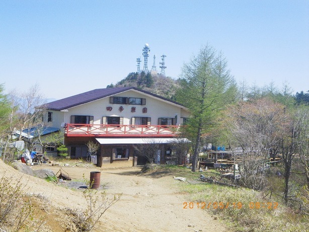 �m�d�s�R�x��h�g�`�k�t�h