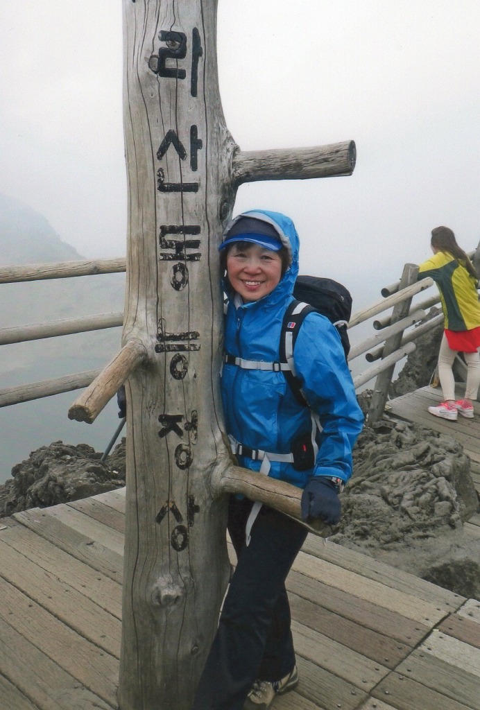 �m�d�s�R�x��h�g�`�k�t�h