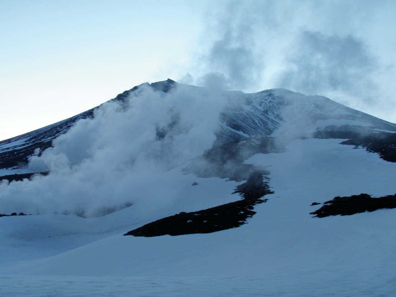 �m�d�s�R�x��h�g�`�k�t�h