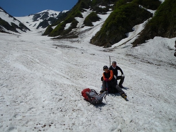 �m�d�s�R�x��h�g�`�k�t�h