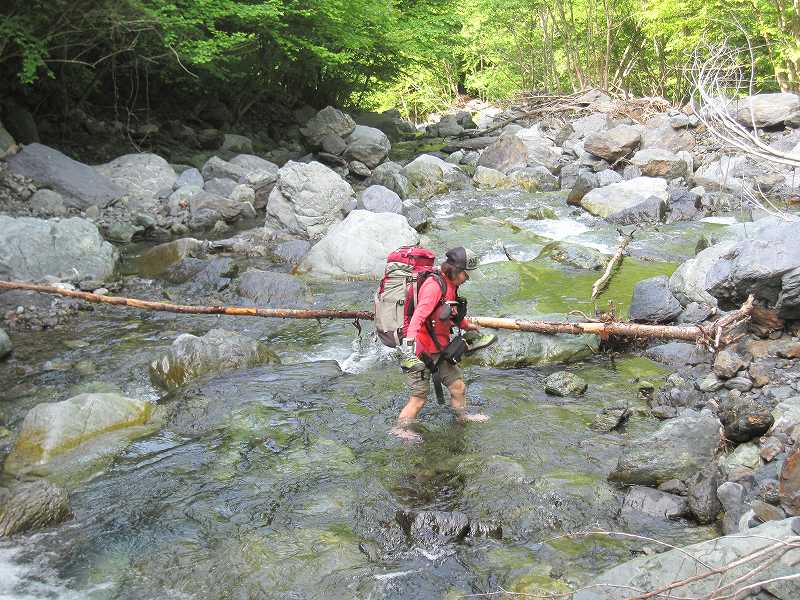 �m�d�s�R�x��h�g�`�k�t�h