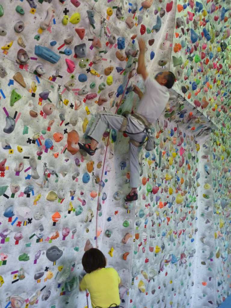 �m�d�s�R�x��h�g�`�k�t�h