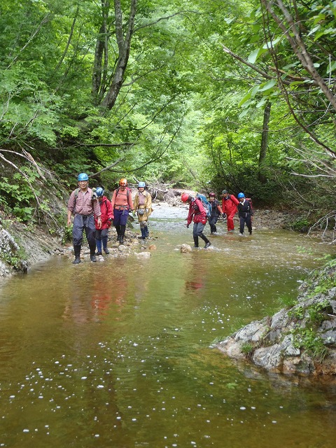 �m�d�s�R�x��h�g�`�k�t�h