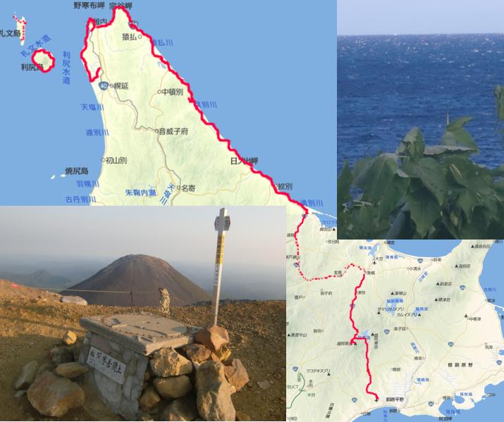 �m�d�s�R�x��h�g�`�k�t�h