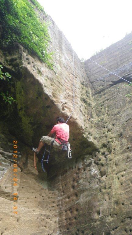 �m�d�s�R�x��h�g�`�k�t�h