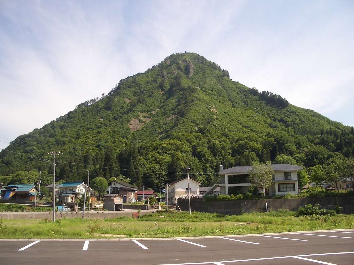 �m�d�s�R�x��h�g�`�k�t�h