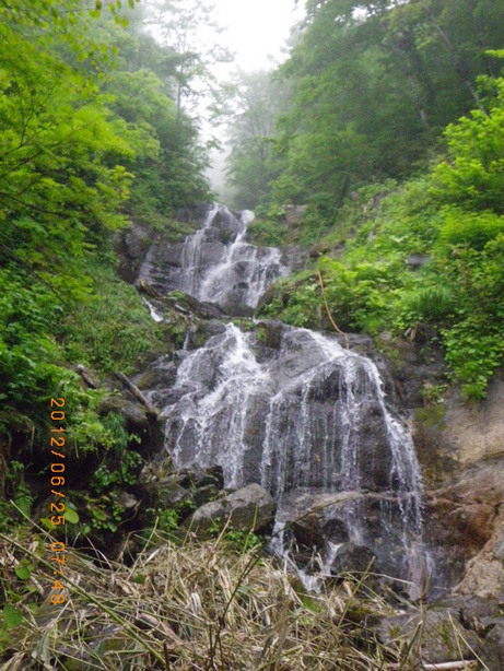 �m�d�s�R�x��h�g�`�k�t�h