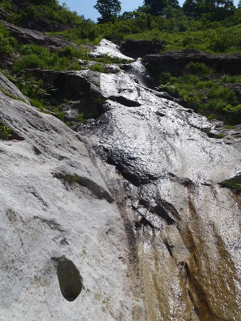 �m�d�s�R�x��h�g�`�k�t�h