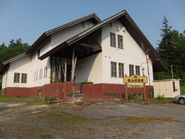 �m�d�s�R�x��h�g�`�k�t�h