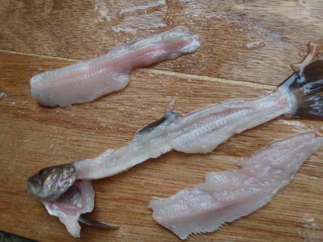 �m�d�s�R�x��h�g�`�k�t�h