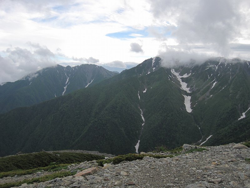 �m�d�s�R�x��h�g�`�k�t�h