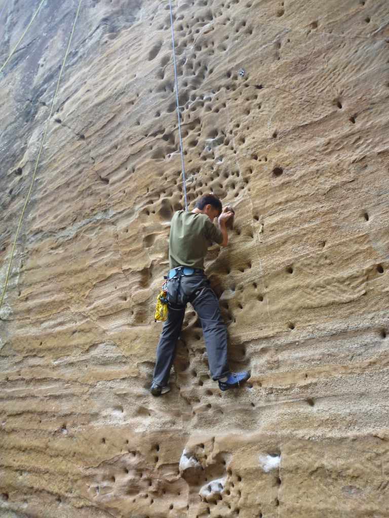 �m�d�s�R�x��h�g�`�k�t�h