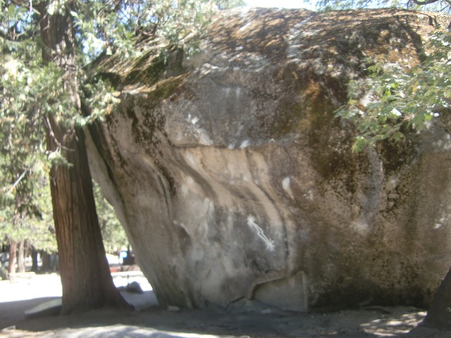 �m�d�s�R�x��h�g�`�k�t�h