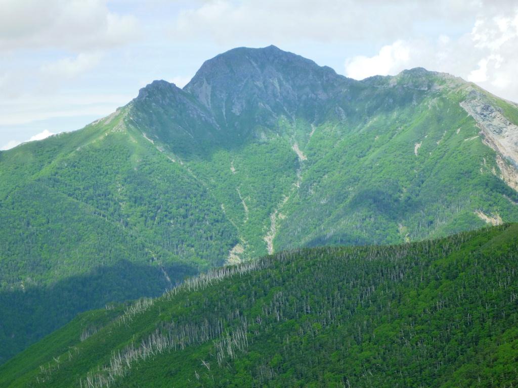 �m�d�s�R�x��h�g�`�k�t�h