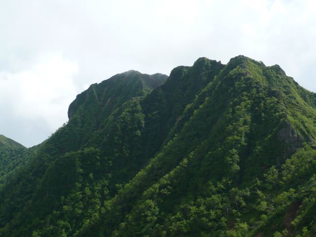 �m�d�s�R�x��h�g�`�k�t�h