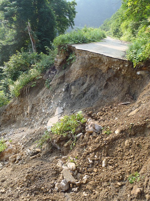 �m�d�s�R�x��h�g�`�k�t�h