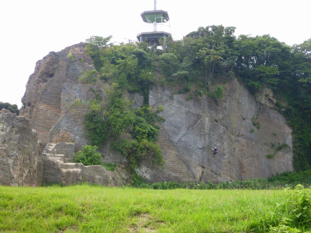 �m�d�s�R�x��h�g�`�k�t�h