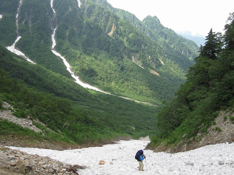 �m�d�s�R�x��h�g�`�k�t�h