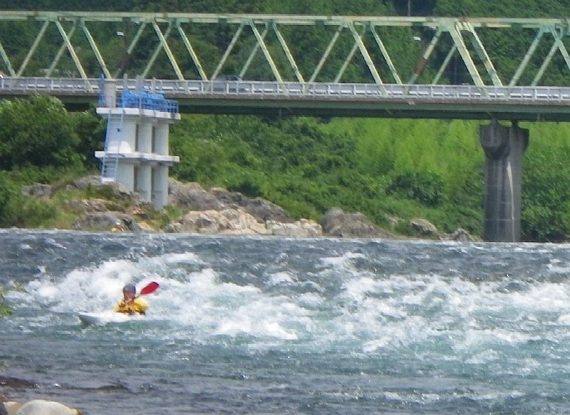 �m�d�s�R�x��h�g�`�k�t�h