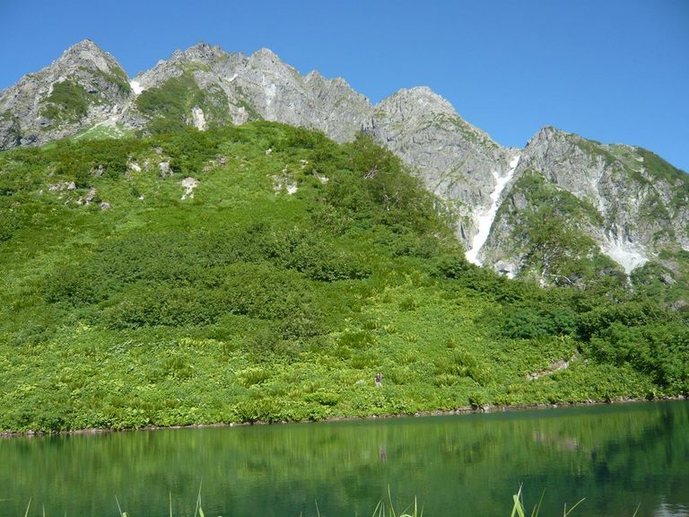 �m�d�s�R�x��h�g�`�k�t�h