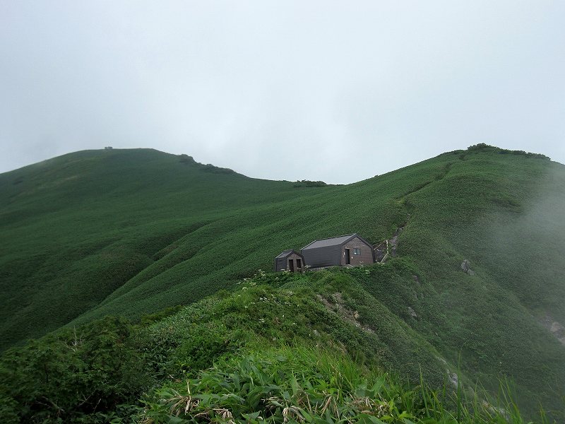 �m�d�s�R�x��h�g�`�k�t�h