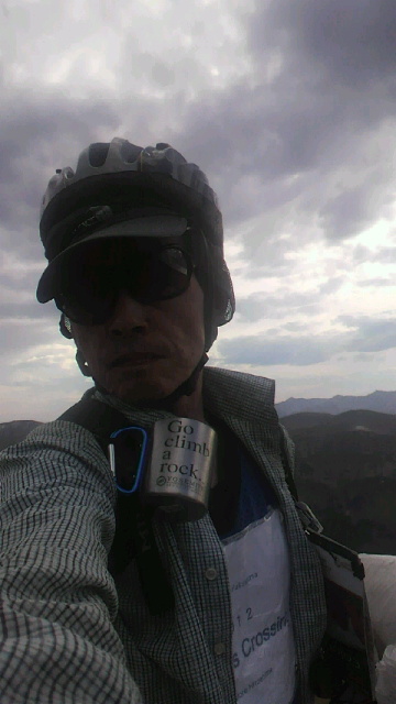 �m�d�s�R�x��h�g�`�k�t�h