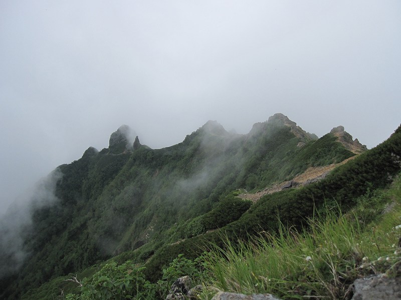 �m�d�s�R�x��h�g�`�k�t�h