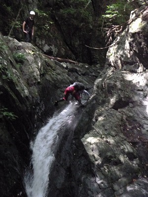 �m�d�s�R�x��h�g�`�k�t�h