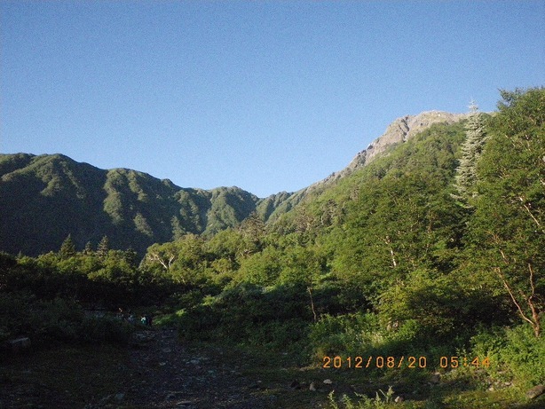 �m�d�s�R�x��h�g�`�k�t�h