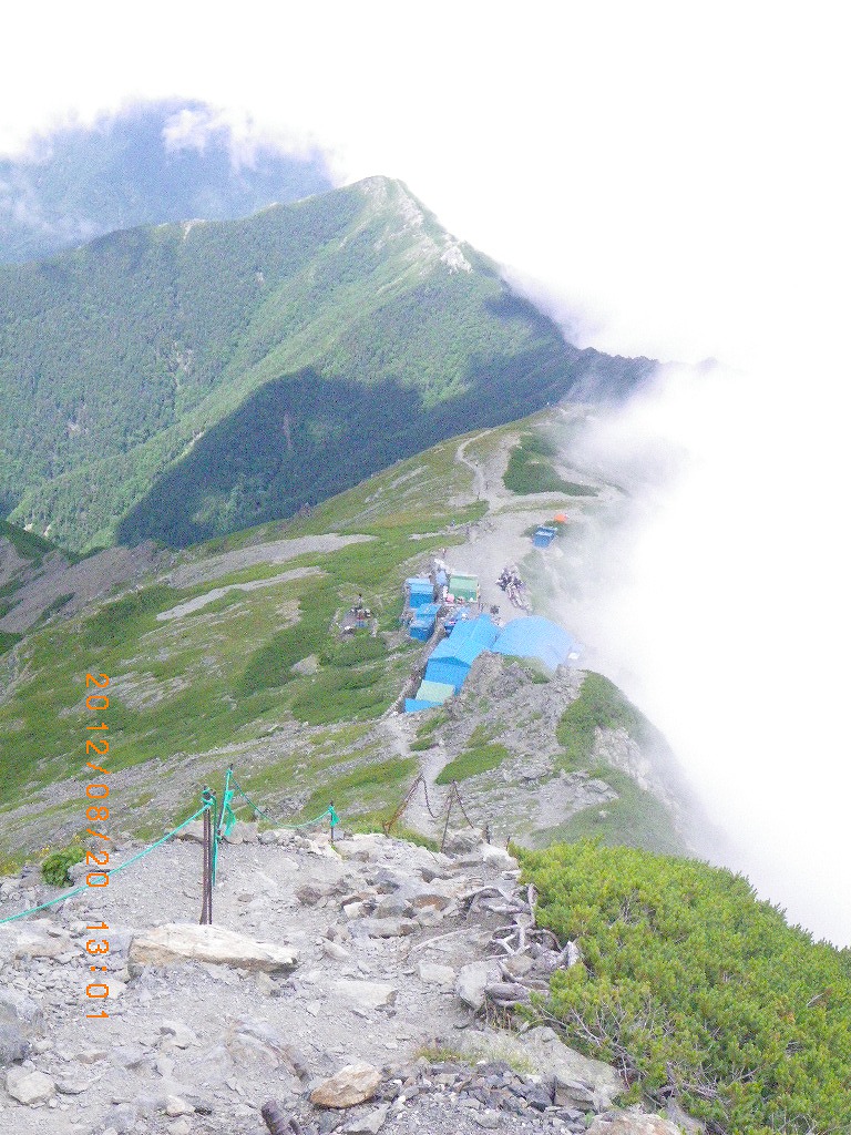 �m�d�s�R�x��h�g�`�k�t�h