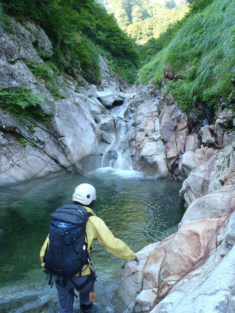 �m�d�s�R�x��h�g�`�k�t�h