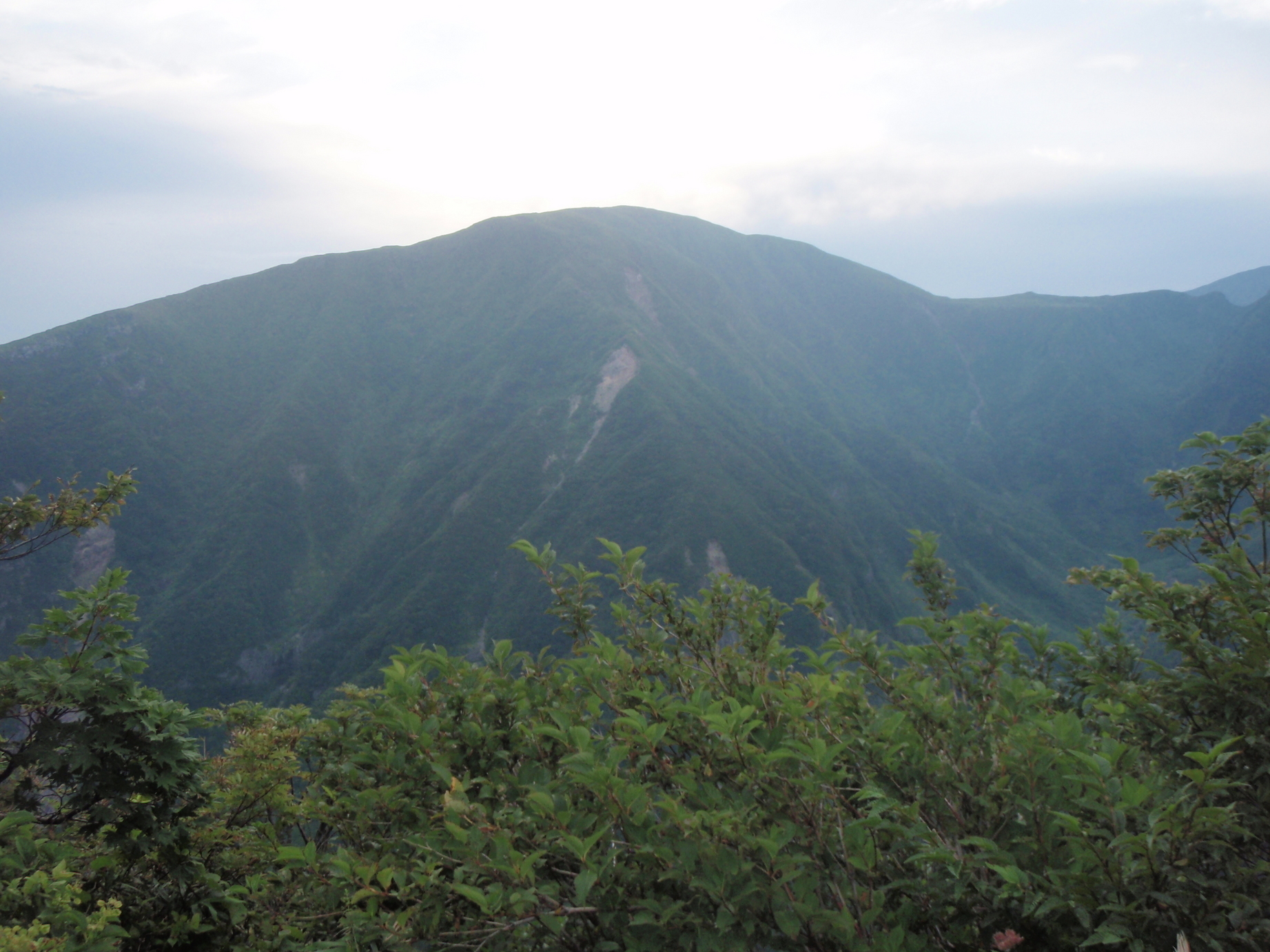 �m�d�s�R�x��h�g�`�k�t�h