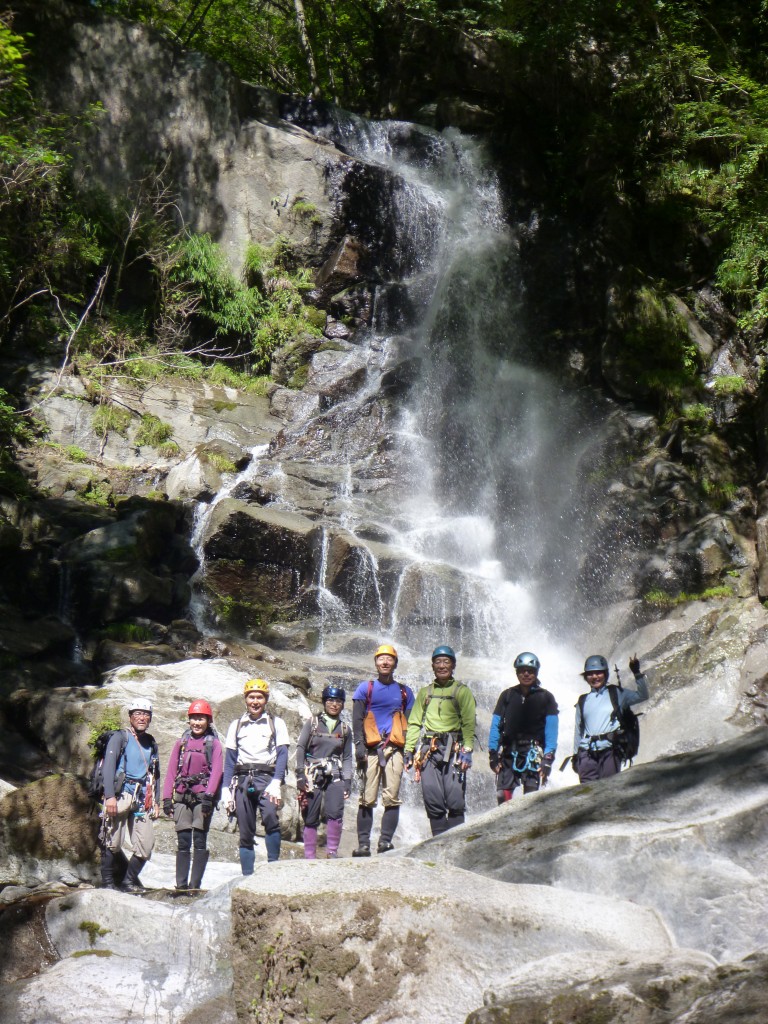 �m�d�s�R�x��h�g�`�k�t�h