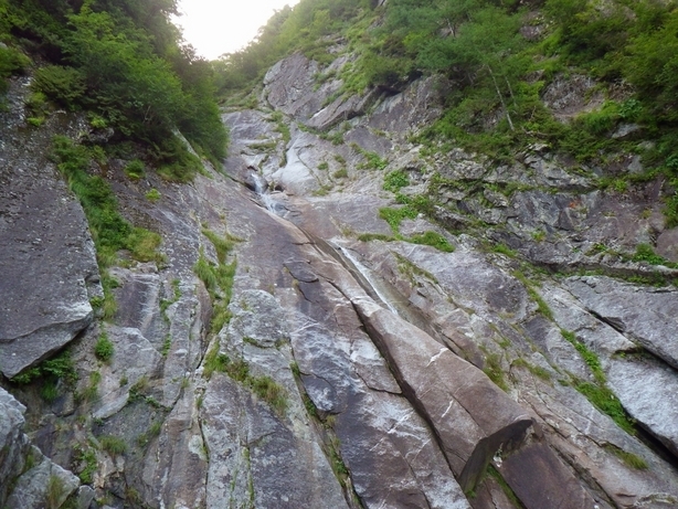 �m�d�s�R�x��h�g�`�k�t�h