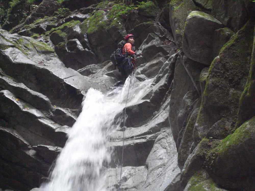 �m�d�s�R�x��h�g�`�k�t�h