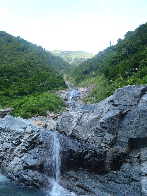 �m�d�s�R�x��h�g�`�k�t�h