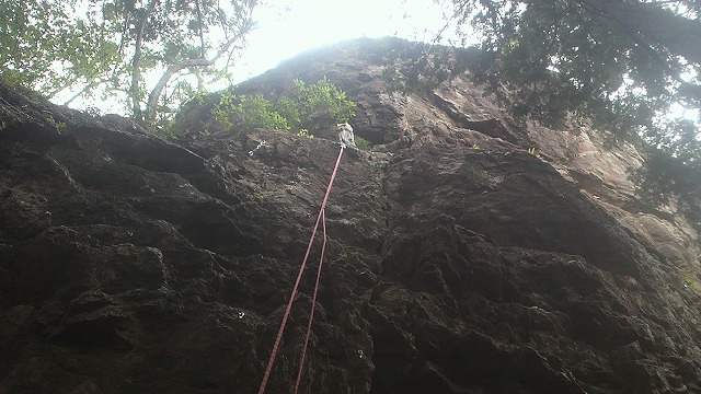 �m�d�s�R�x��h�g�`�k�t�h