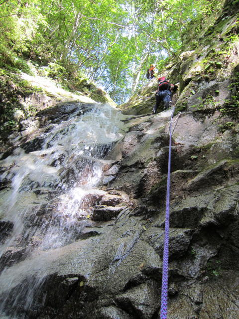 �m�d�s�R�x��h�g�`�k�t�h