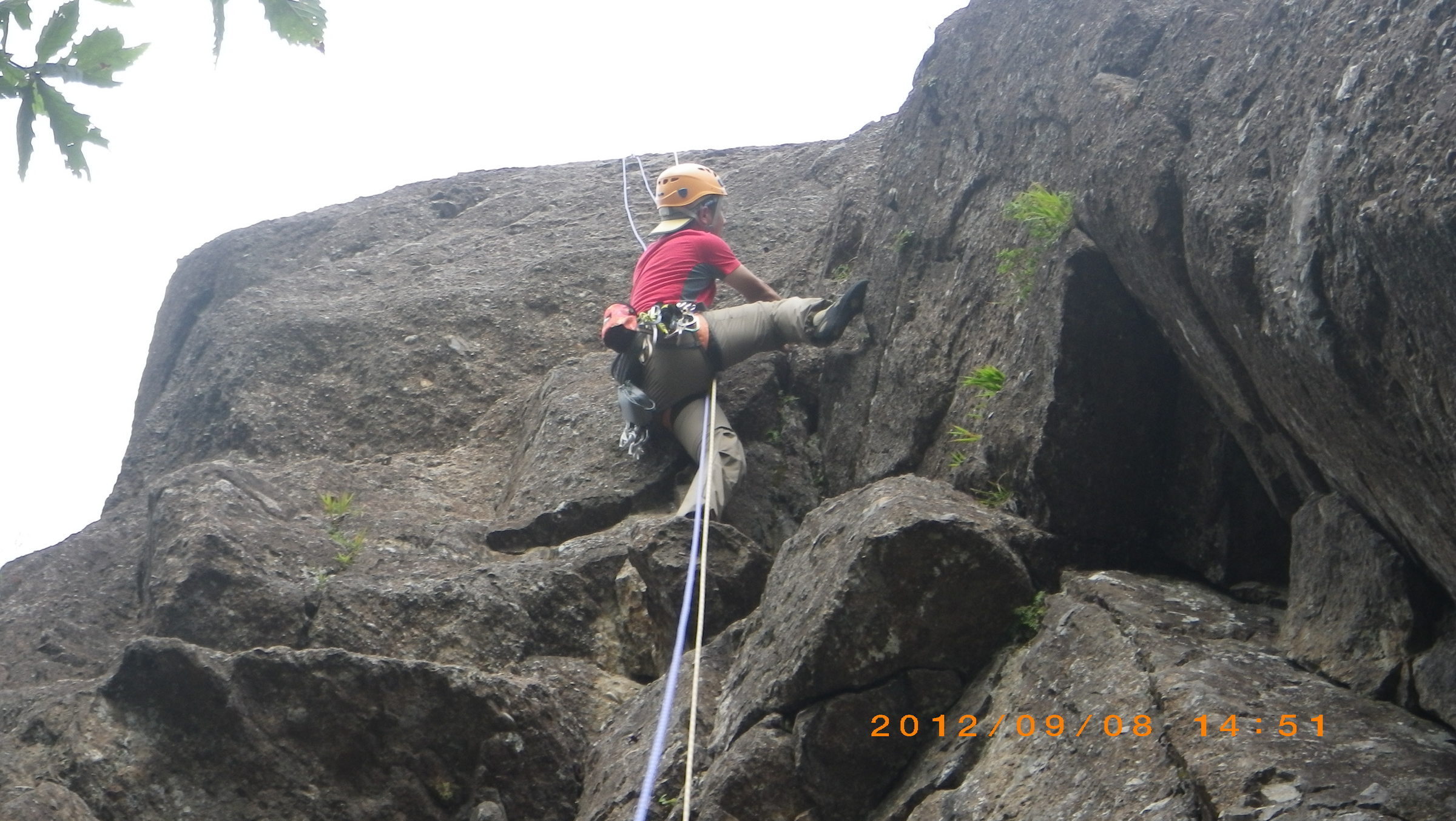 �m�d�s�R�x��h�g�`�k�t�h