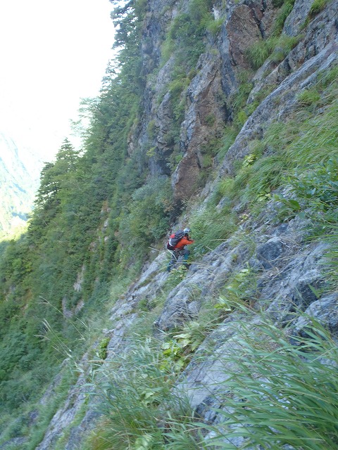 �m�d�s�R�x��h�g�`�k�t�h