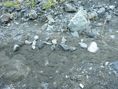 �m�d�s�R�x��h�g�`�k�t�h