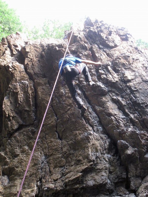 �m�d�s�R�x��h�g�`�k�t�h