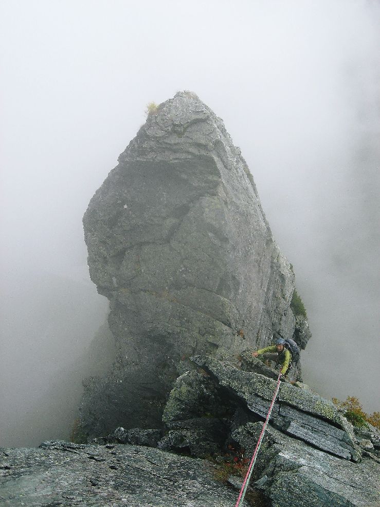 �m�d�s�R�x��h�g�`�k�t�h