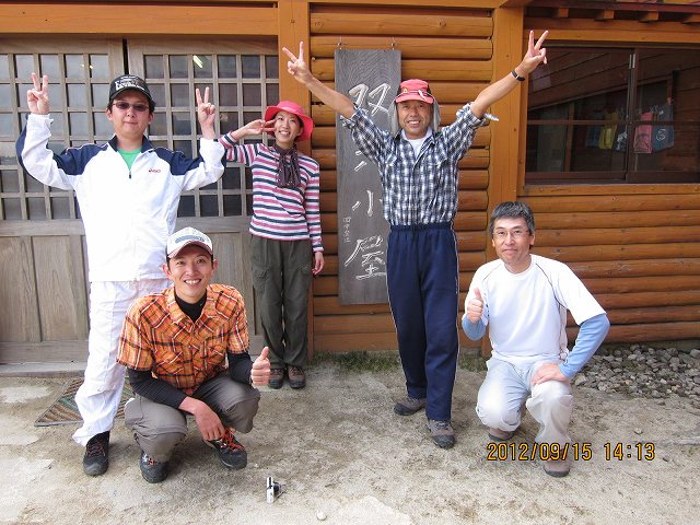 �m�d�s�R�x��h�g�`�k�t�h